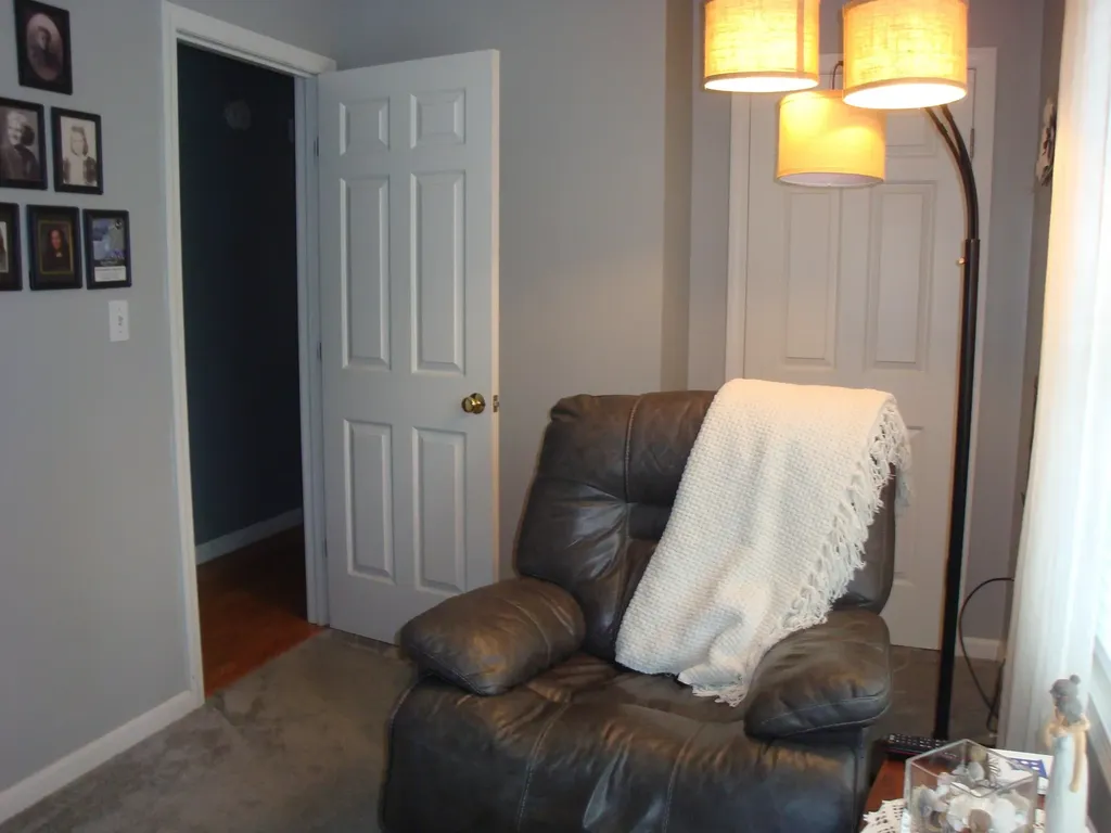 10 Starlight Drive Keene NH 03441