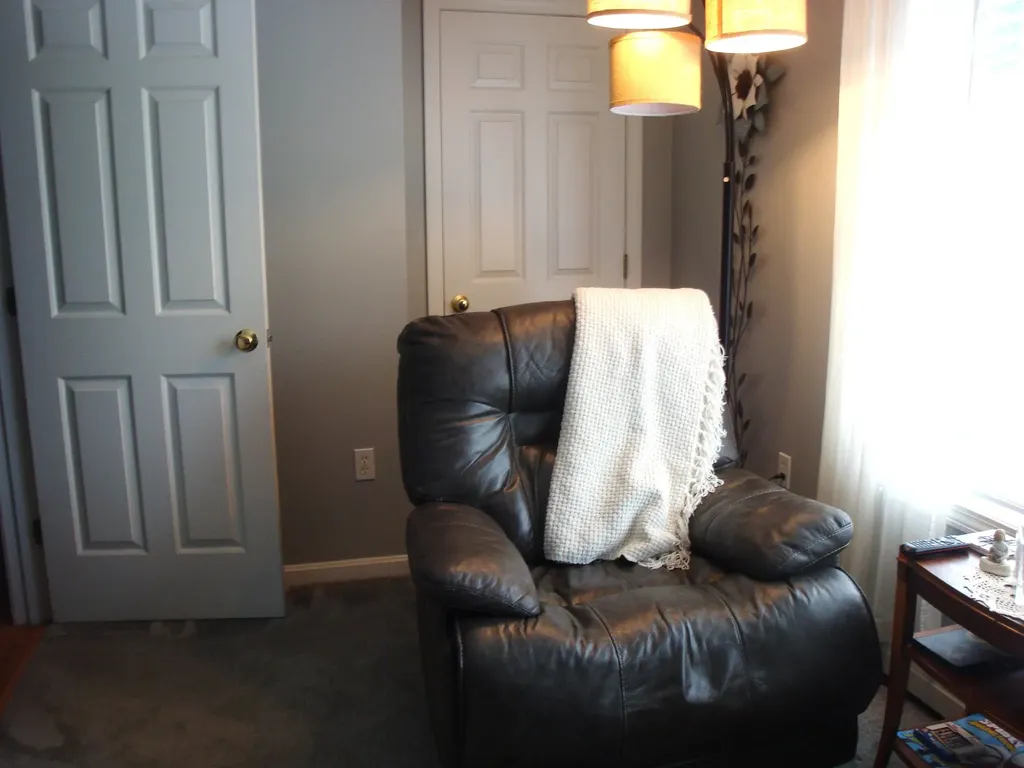 10 Starlight Drive Keene NH 03441
