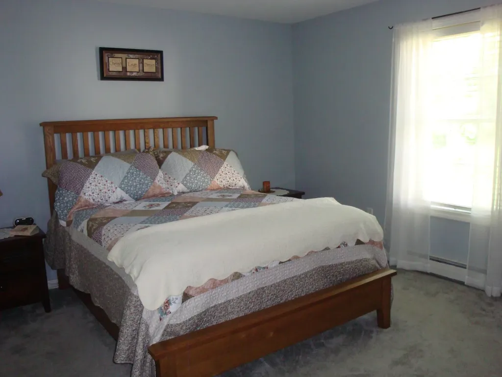 10 Starlight Drive Keene NH 03441