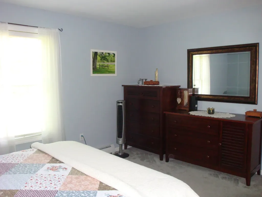 10 Starlight Drive Keene NH 03441