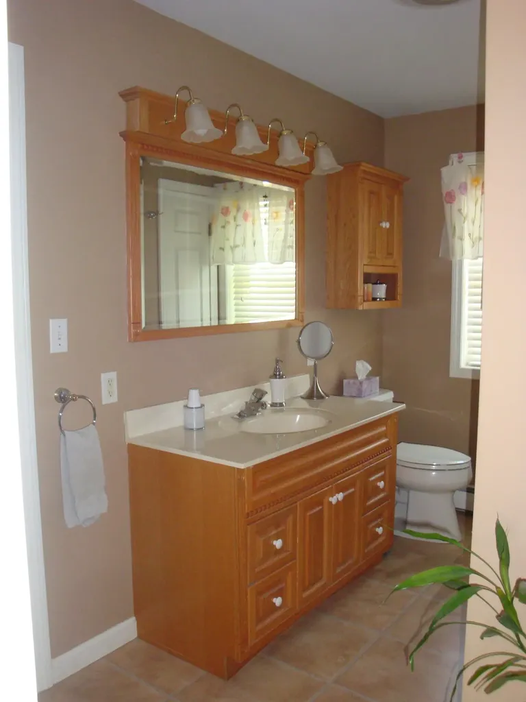 10 Starlight Drive Keene NH 03441