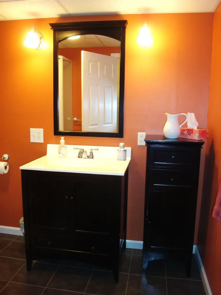 10 Starlight Drive Keene NH 03441