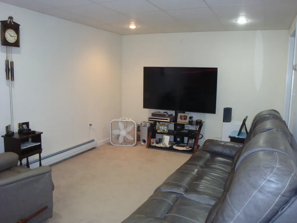 10 Starlight Drive Keene NH 03441