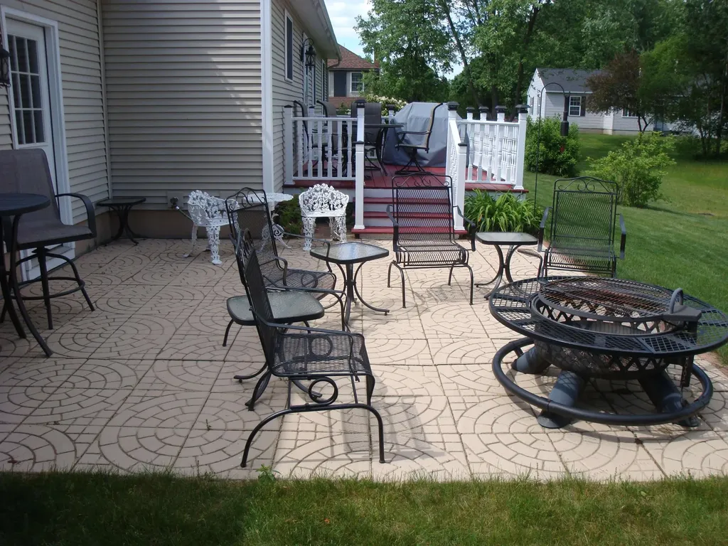 10 Starlight Drive Keene NH 03441