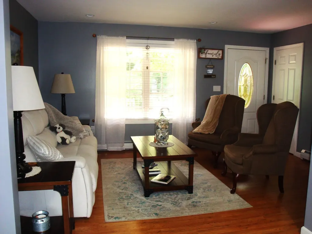 10 Starlight Drive Keene NH 03441