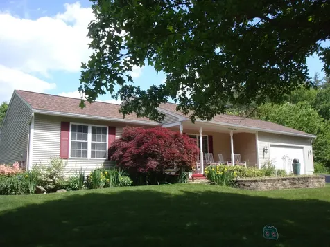 10 Starlight Drive Keene NH 03441