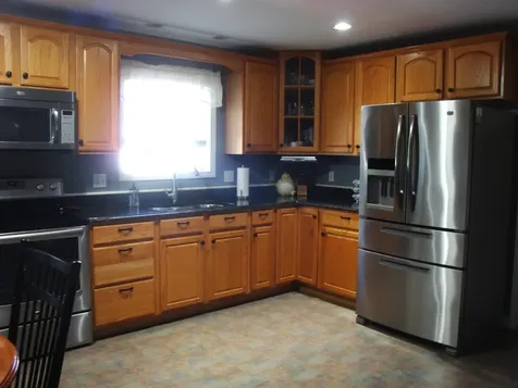 10 Starlight Drive Keene NH 03441