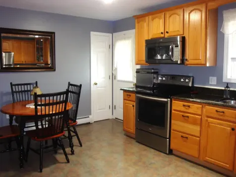 10 Starlight Drive Keene NH 03441