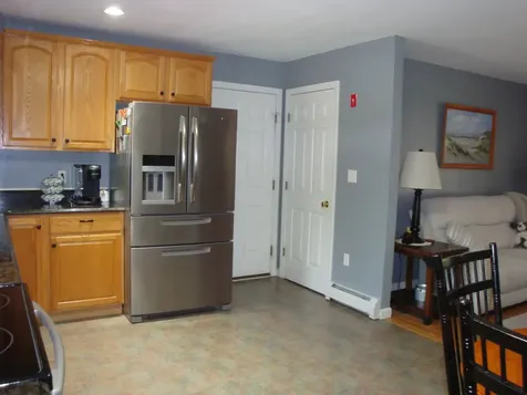 10 Starlight Drive Keene NH 03441