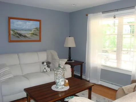 10 Starlight Drive Keene NH 03441