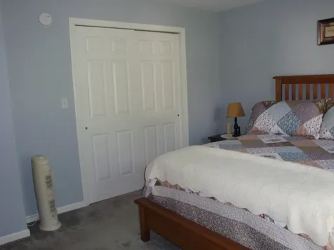 10 Starlight Drive Keene NH 03441