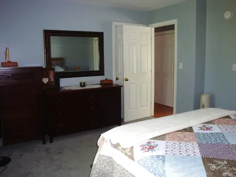 10 Starlight Drive Keene NH 03441