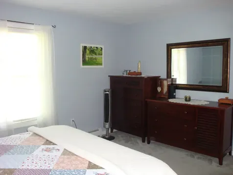 10 Starlight Drive Keene NH 03441