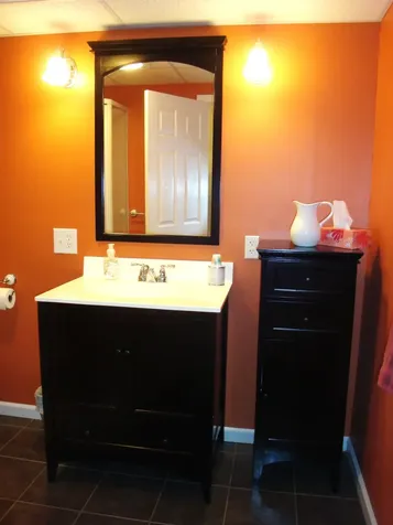 10 Starlight Drive Keene NH 03441