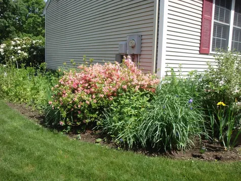 10 Starlight Drive Keene NH 03441