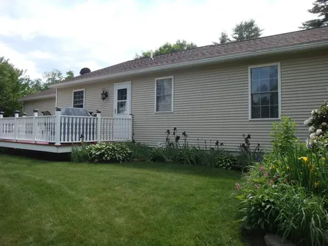 10 Starlight Drive Keene NH 03441
