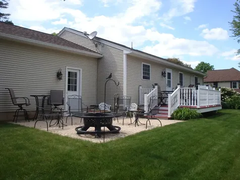 10 Starlight Drive Keene NH 03441