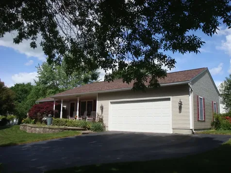 10 Starlight Drive Keene NH 03441