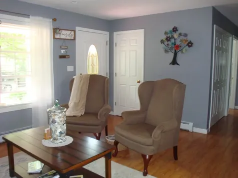 10 Starlight Drive Keene NH 03441
