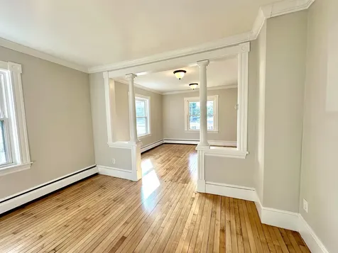 397 Washington Street Keene NH 03431