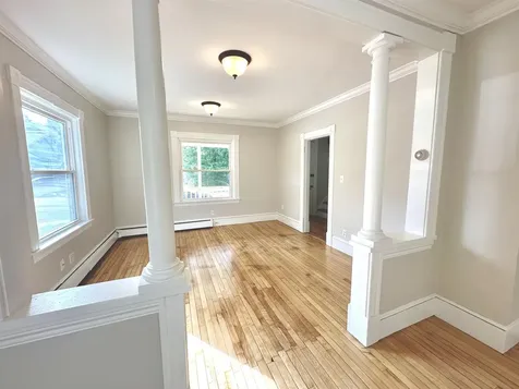 397 Washington Street Keene NH 03431