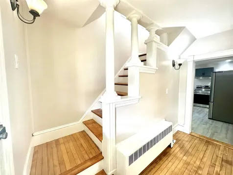 397 Washington Street Keene NH 03431
