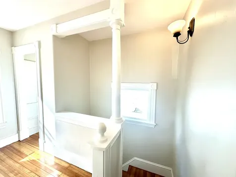 397 Washington Street Keene NH 03431