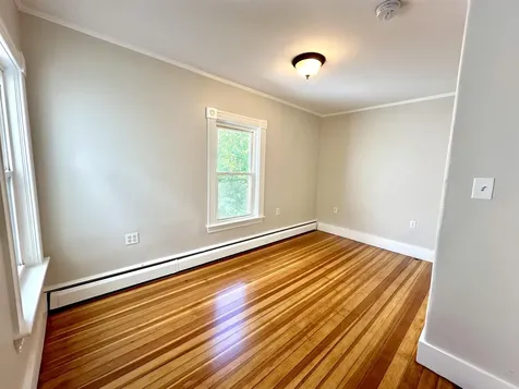 397 Washington Street Keene NH 03431