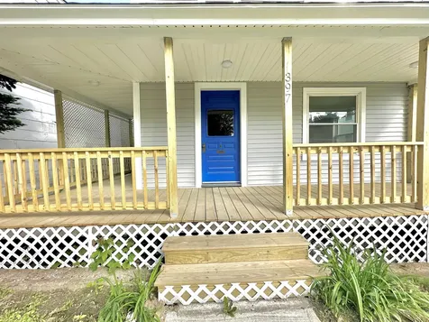 397 Washington Street Keene NH 03431