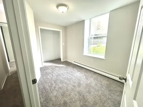 397 Washington Street Keene NH 03431
