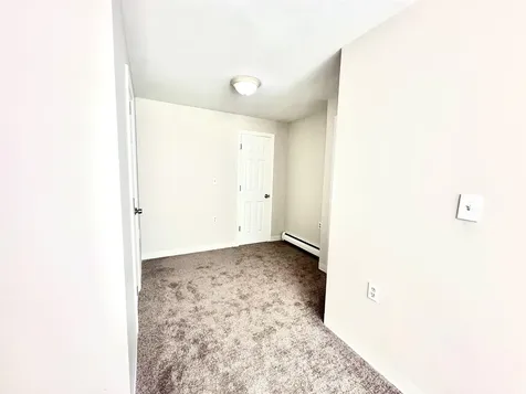 397 Washington Street Keene NH 03431