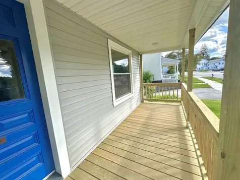 397 Washington Street Keene NH 03431