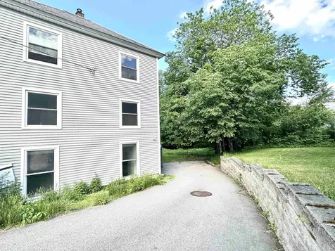 397 Washington Street Keene NH 03431