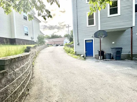 397 Washington Street Keene NH 03431