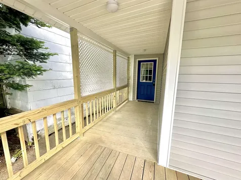 397 Washington Street Keene NH 03431