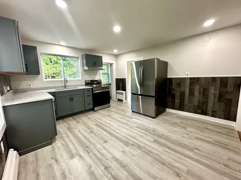 397 Washington Street Keene NH 03431
