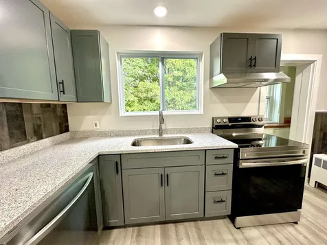 397 Washington Street Keene NH 03431