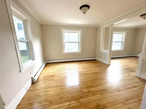 397 Washington Street Keene NH 03431