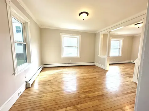 397 Washington Street Keene NH 03431