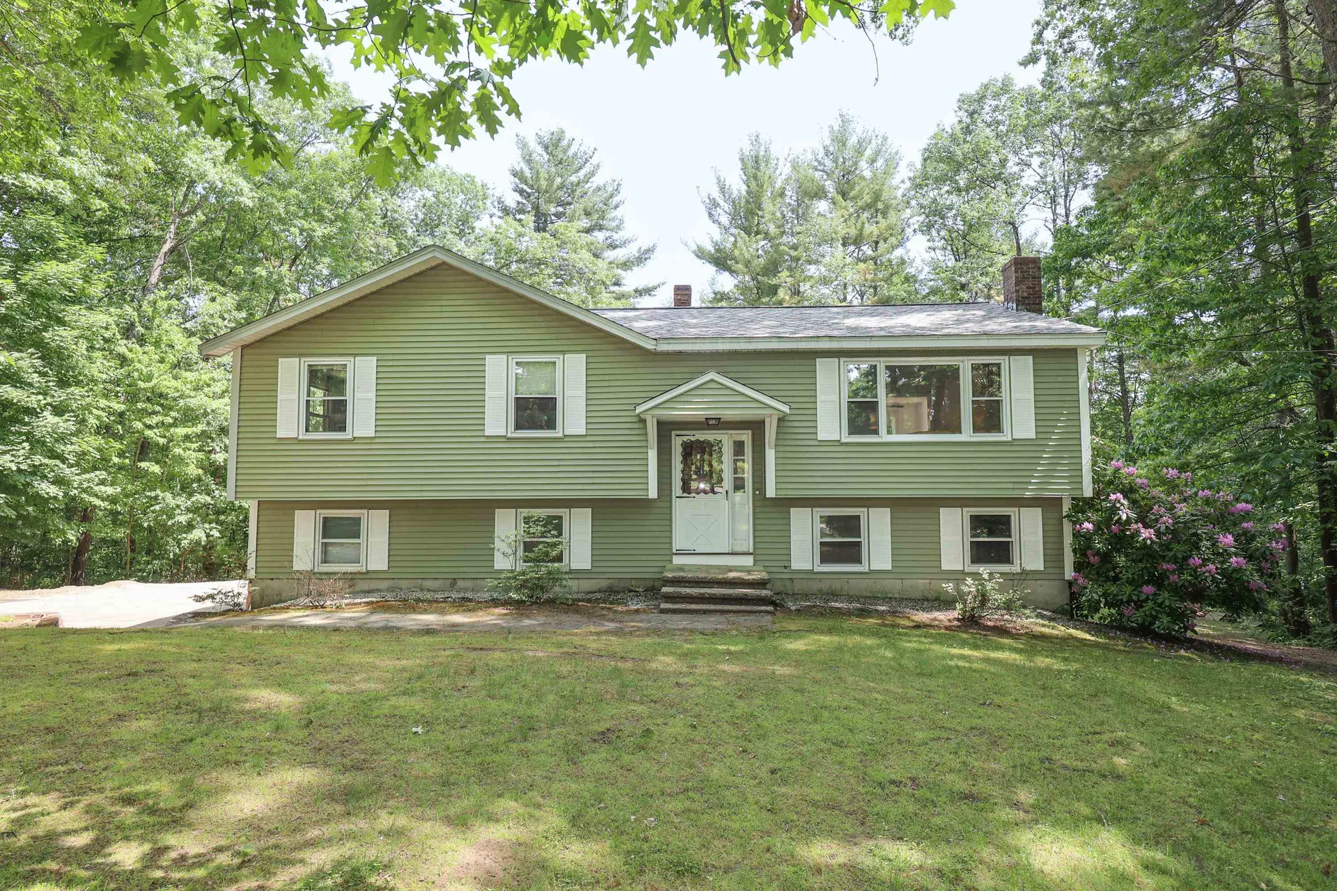 441 Pendleton Lane Londonderry NH 03053