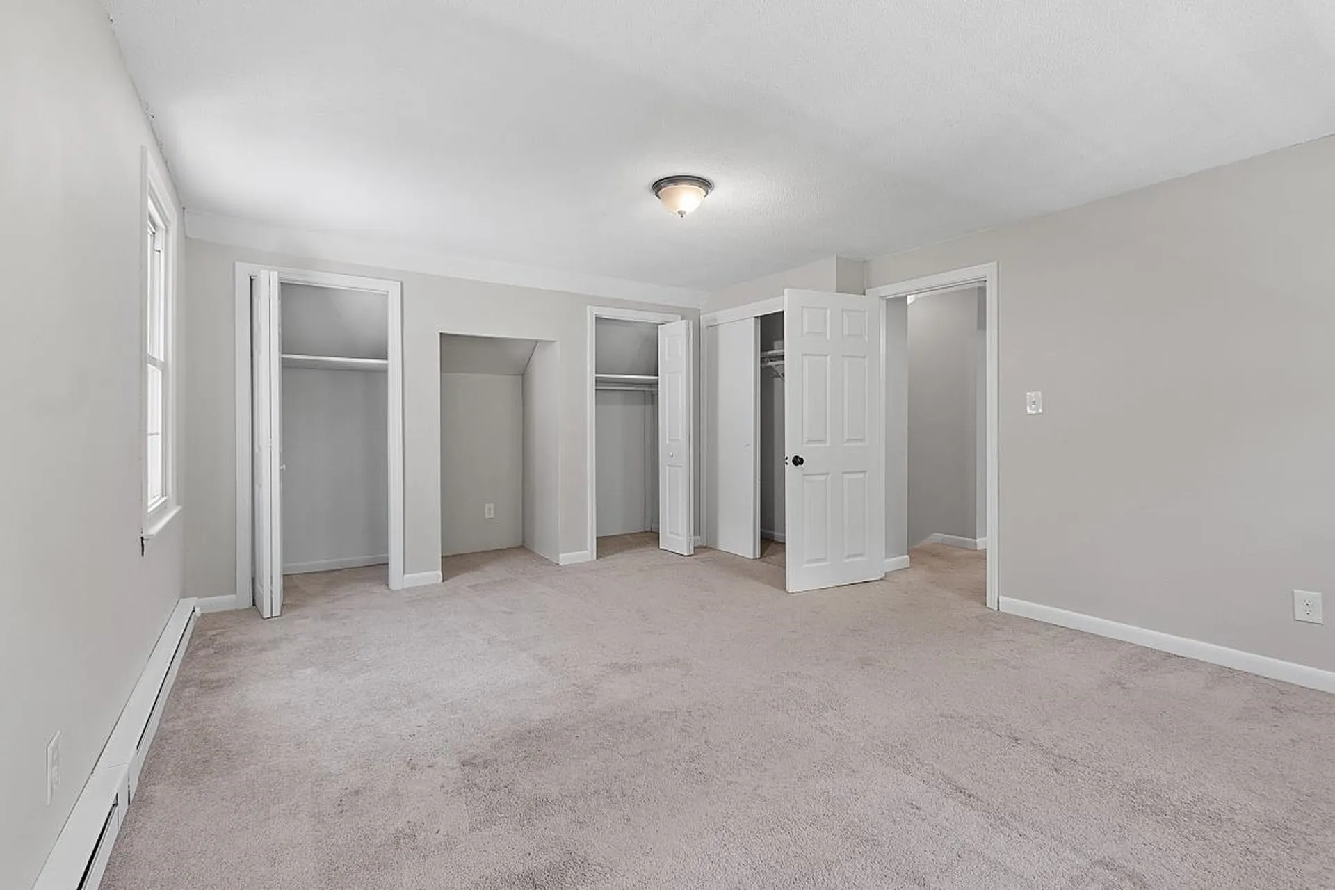 39 Dollard Road Auburn NH 03032