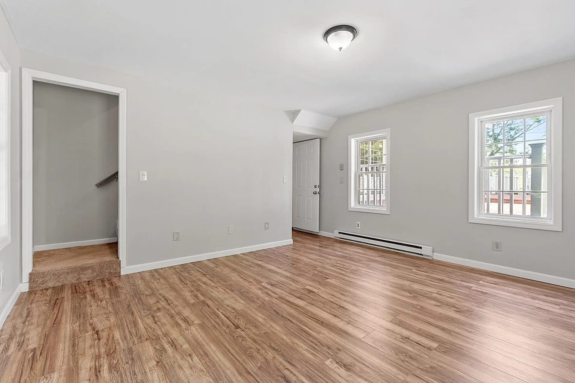 39 Dollard Road Auburn NH 03032