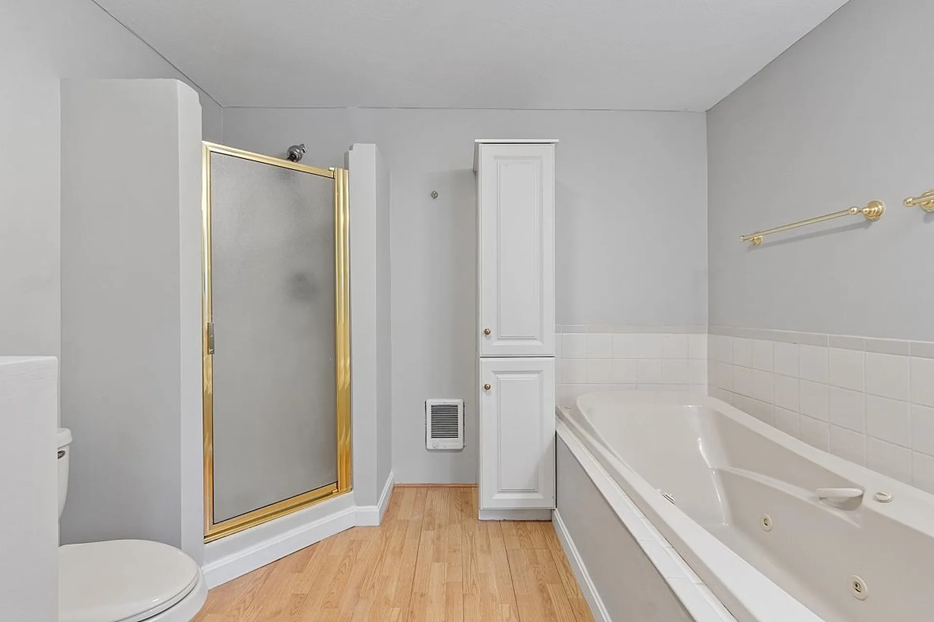 39 Dollard Road Auburn NH 03032