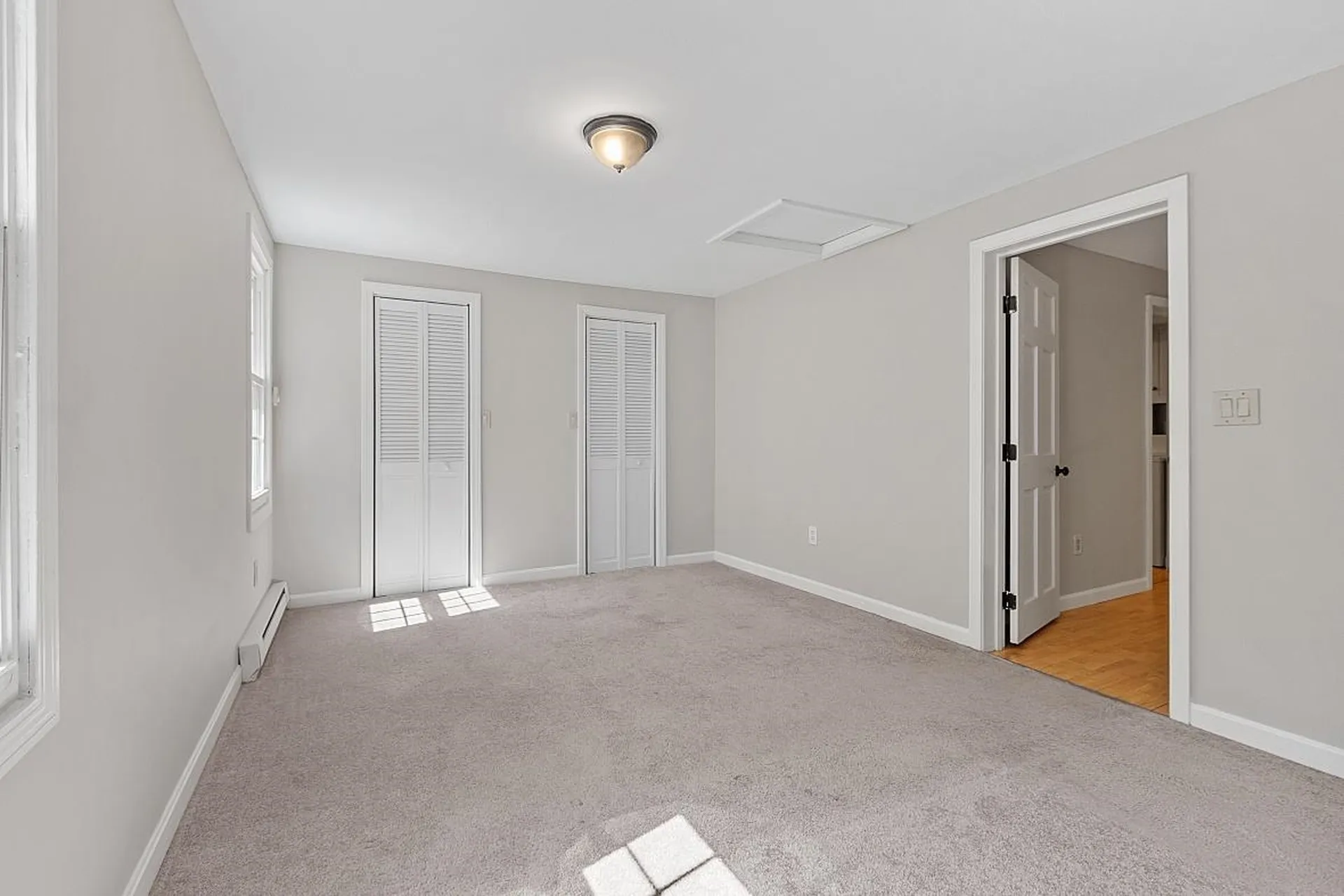 39 Dollard Road Auburn NH 03032