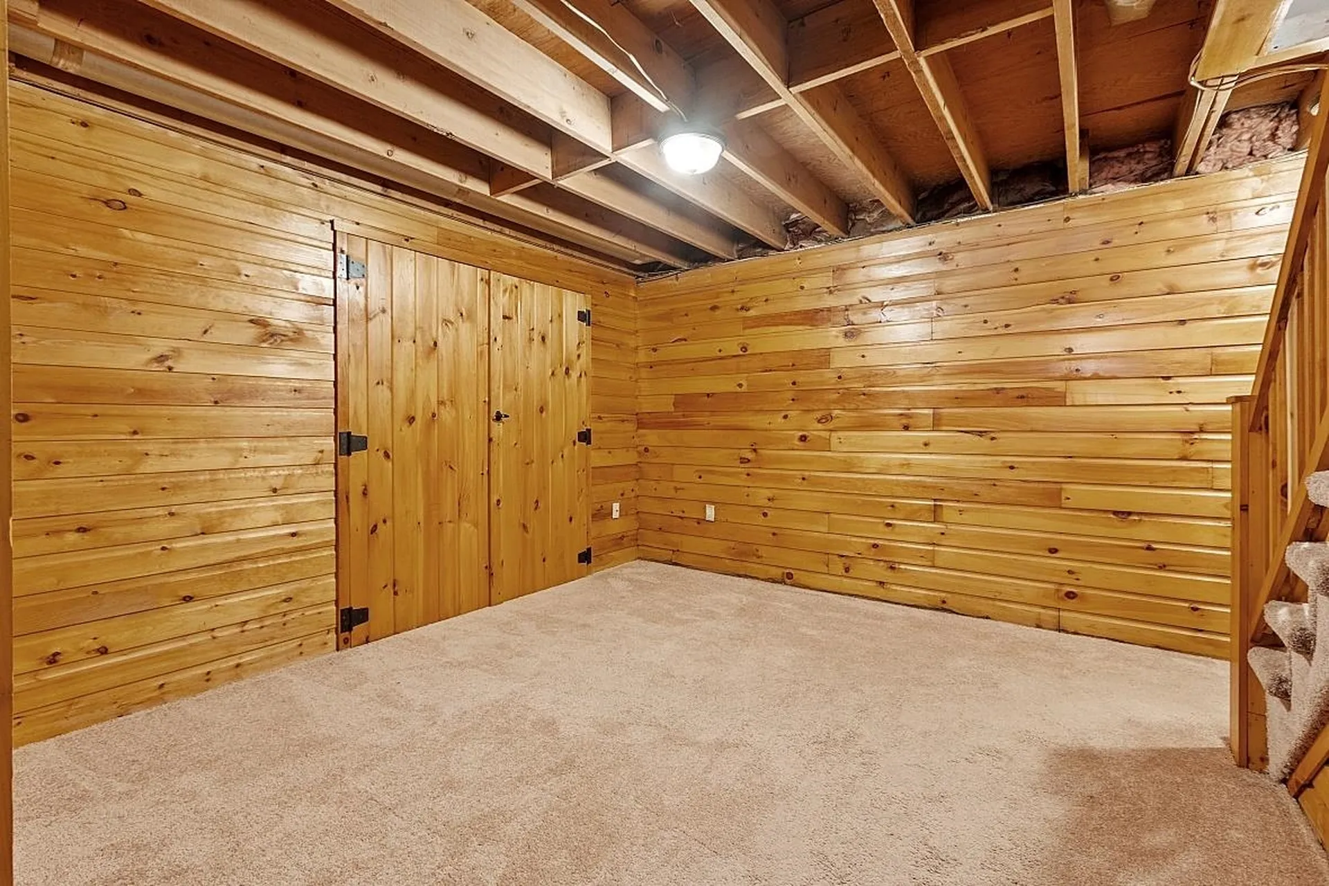 39 Dollard Road Auburn NH 03032