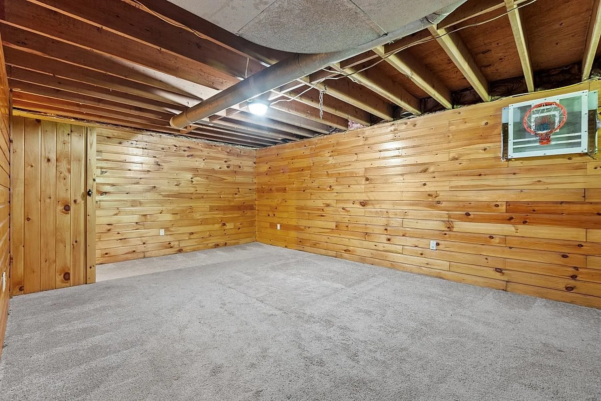 39 Dollard Road Auburn NH 03032
