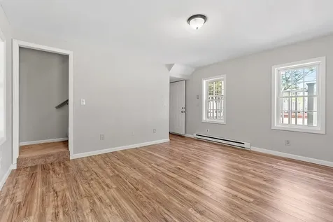 39 Dollard Road Auburn NH 03032