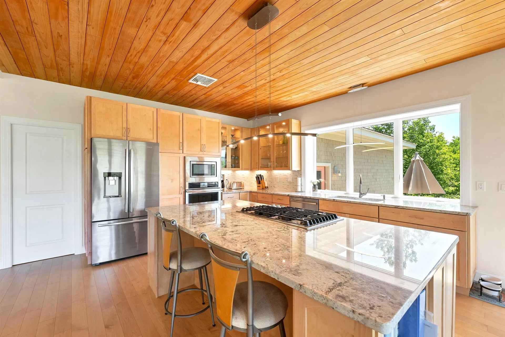 62 Parker Ridge Road Bartlett NH 03812