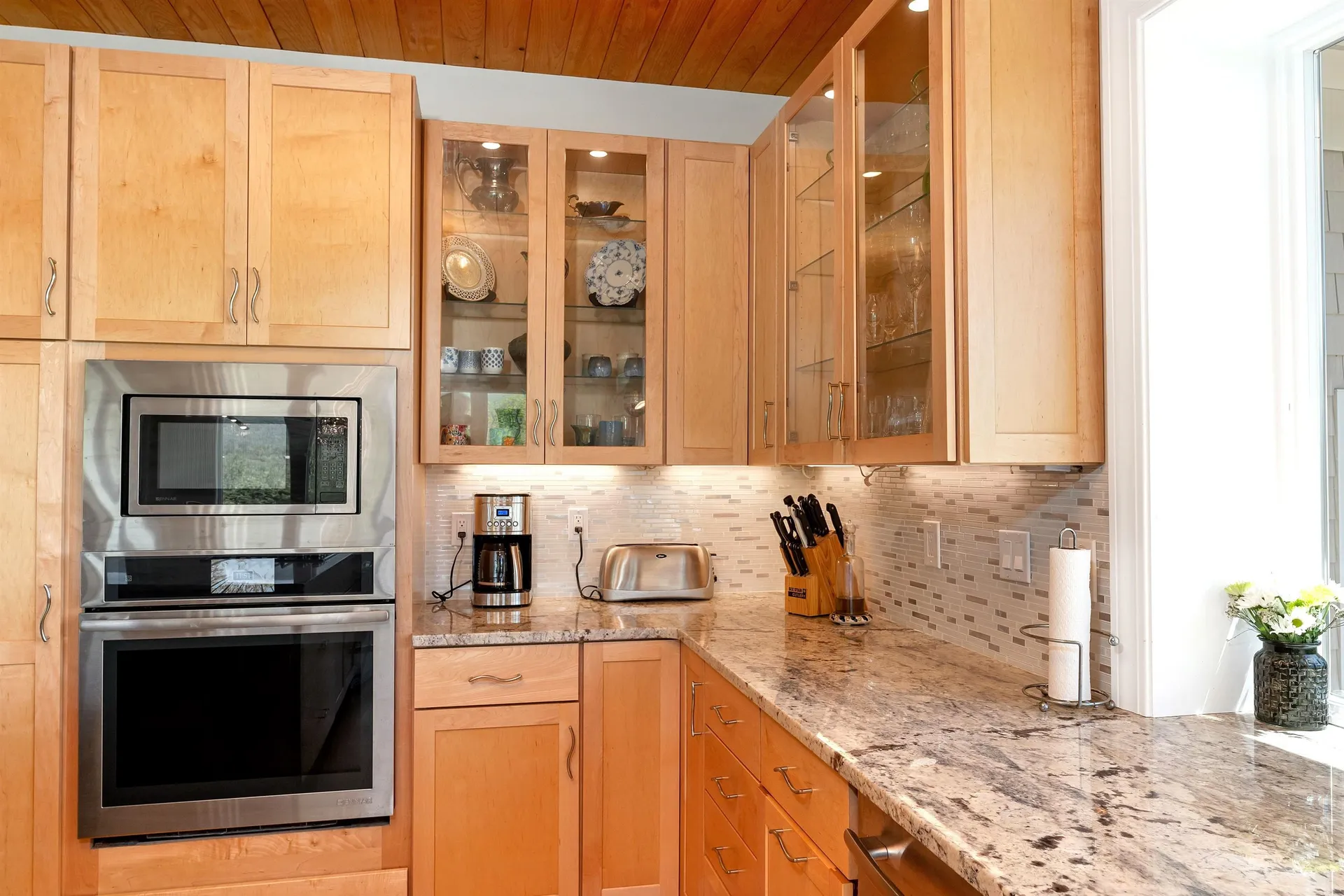 62 Parker Ridge Road Bartlett NH 03812