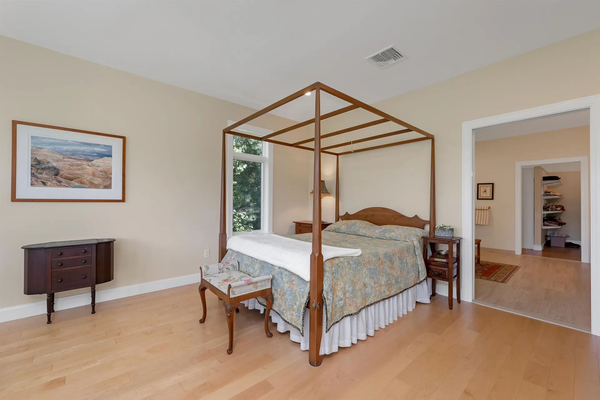 62 Parker Ridge Road Bartlett NH 03812